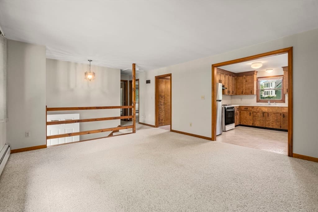 Multi-família em Bellingham — foto 2