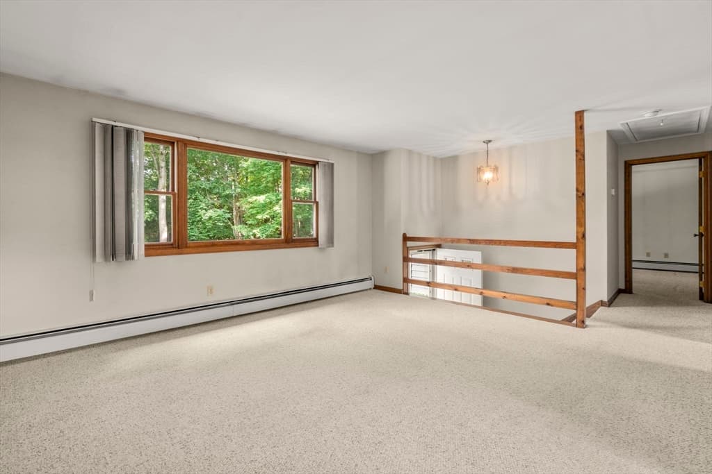 Multi-família em Bellingham — foto 3
