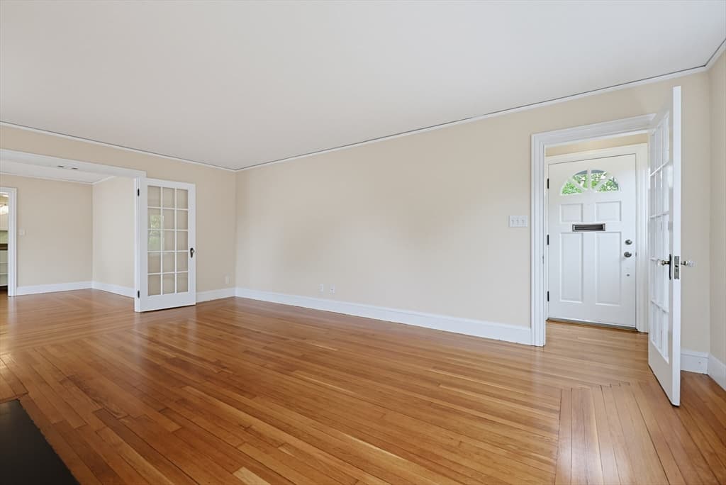 Casa em Dedham — foto 5