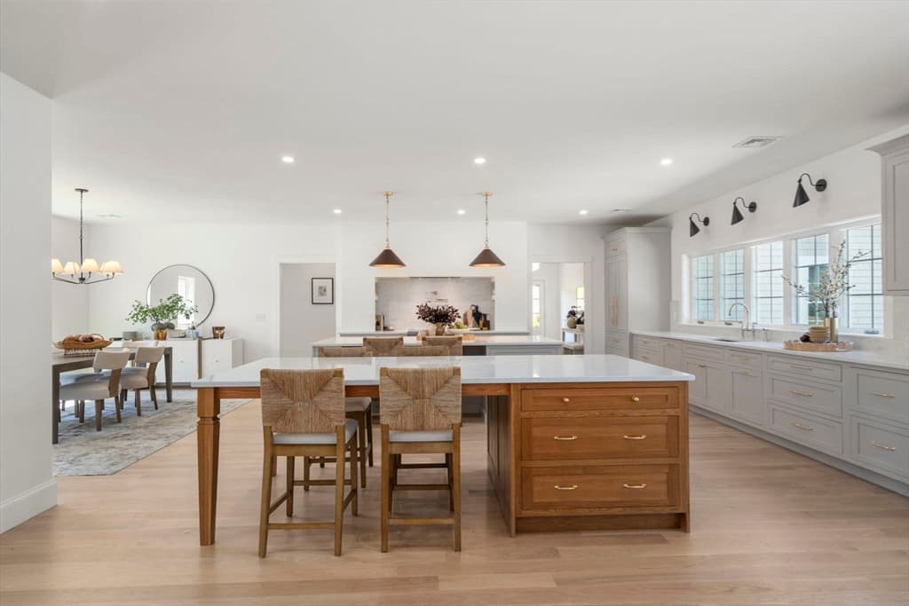 Casa em Duxbury — foto 7