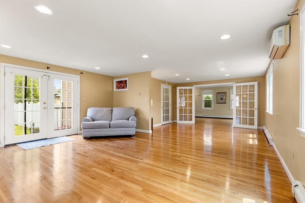 Casa em Dedham — foto 7