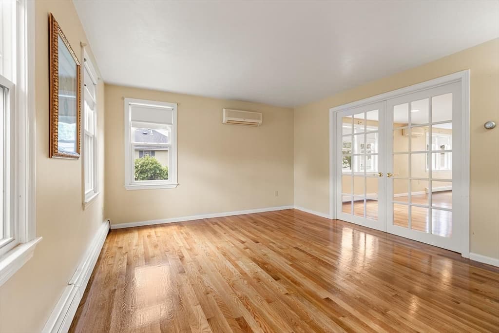 Casa em Dedham — foto 4