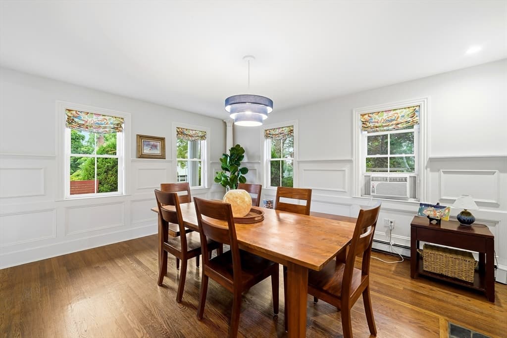 Casa em Winchester — foto 6