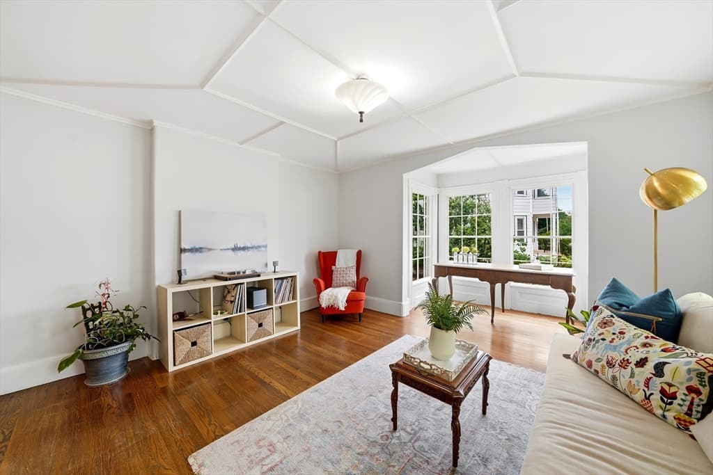 Casa em Winchester — foto 4