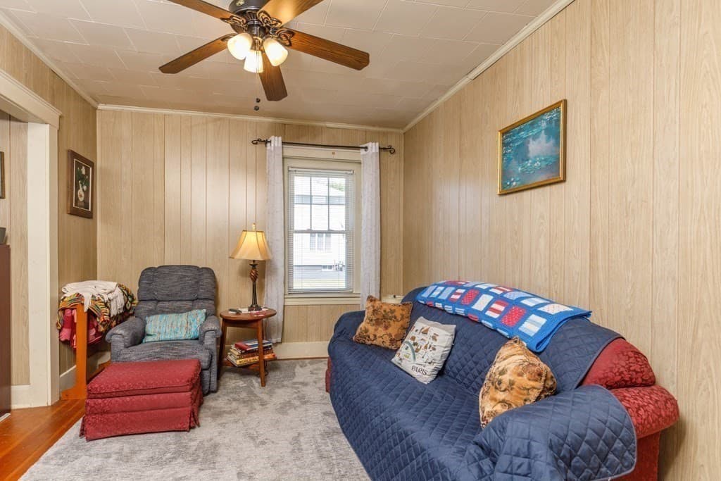 Casa em Leominster — foto 6
