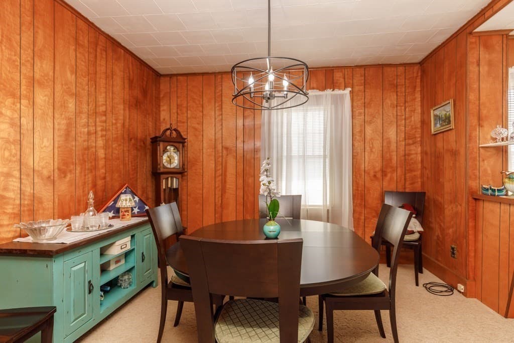 Casa em Leominster — foto 3
