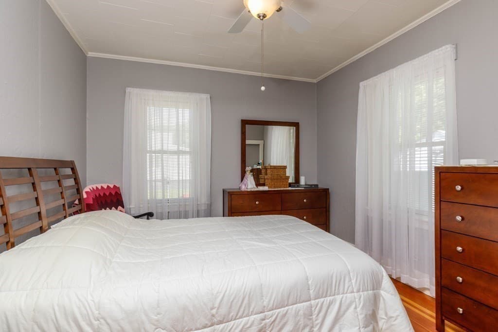 Casa em Leominster — foto 9