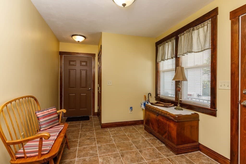 Casa em Leominster — foto 8