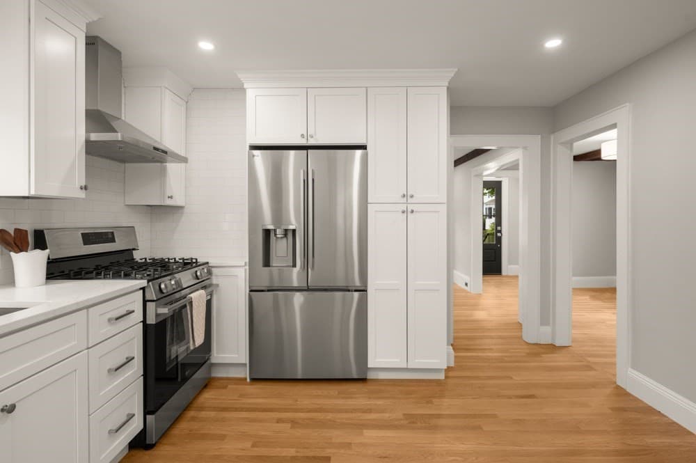 Casa em Danvers — foto 6