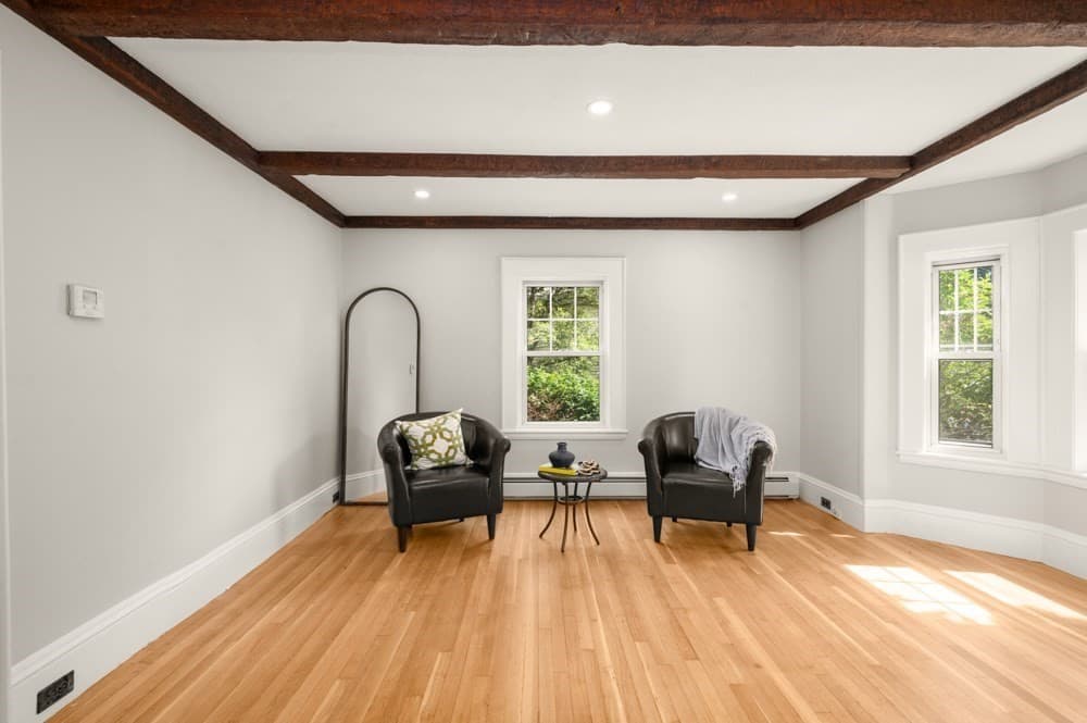 Casa em Danvers — foto 7