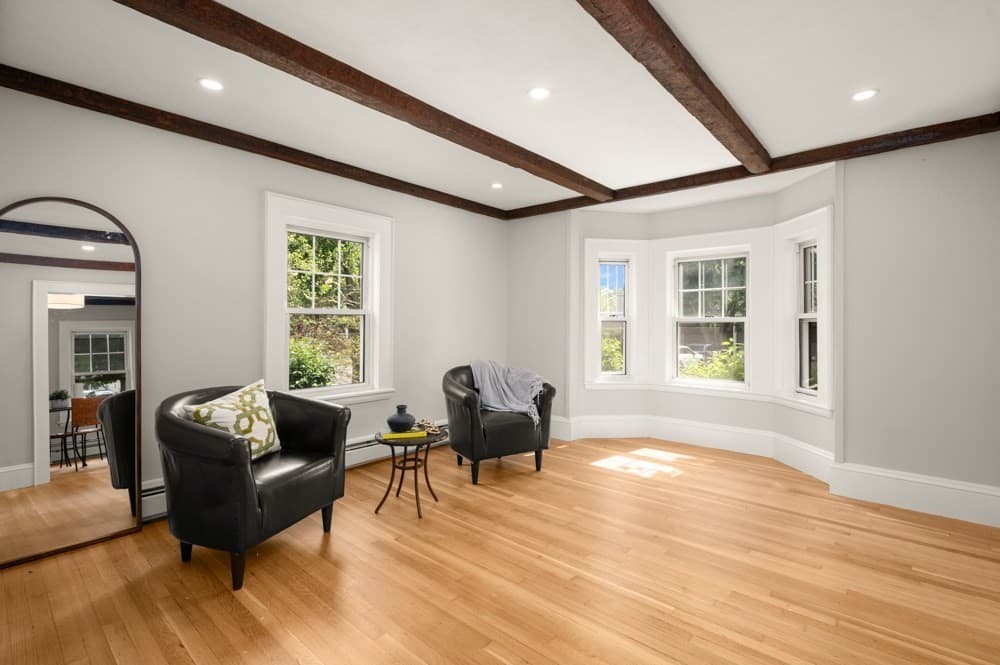 Casa em Danvers — foto 8