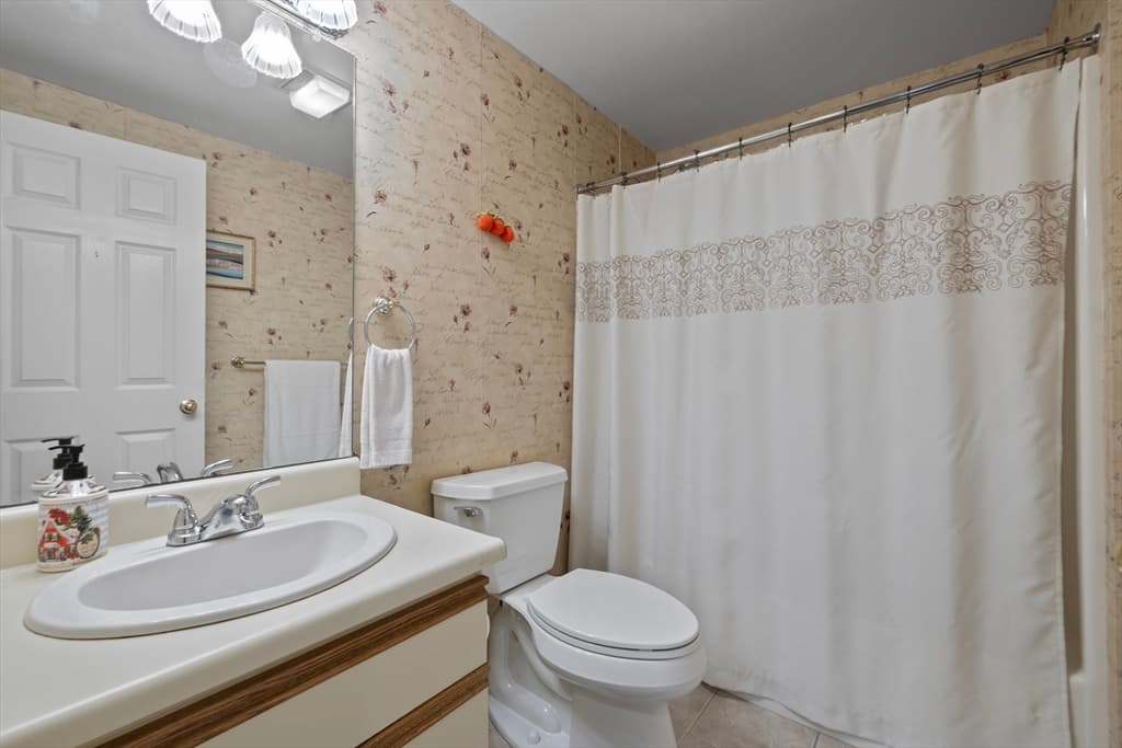 Condomínio em North Andover — foto 9