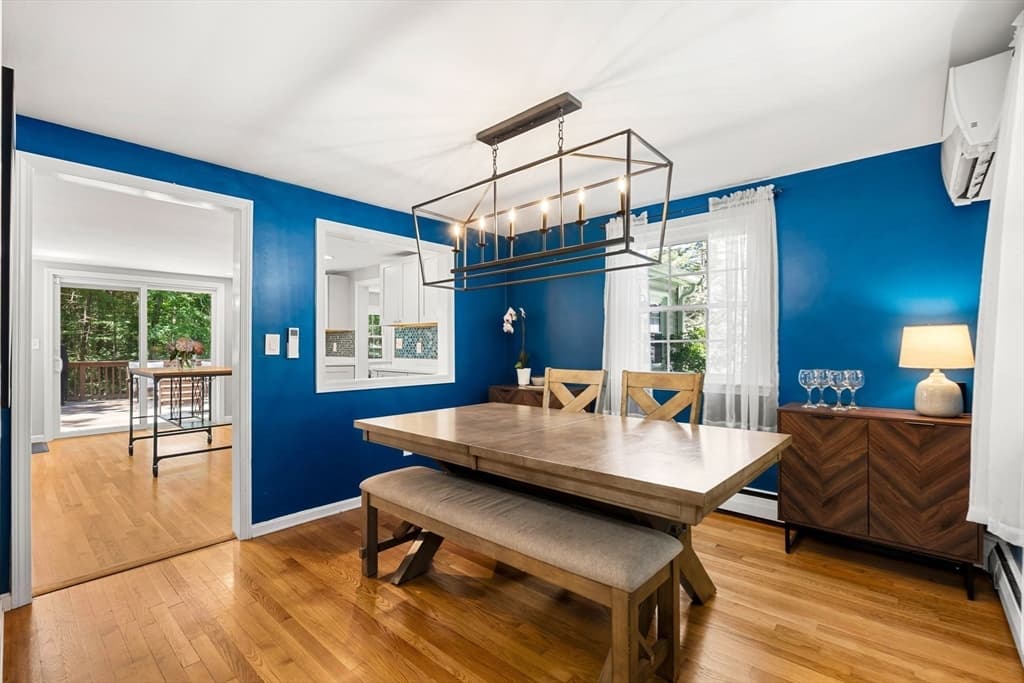 Casa em Beverly — foto 5