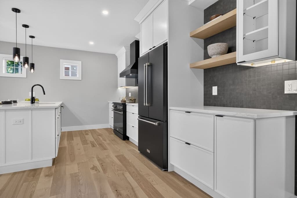 Condomínio em Arlington — foto 6