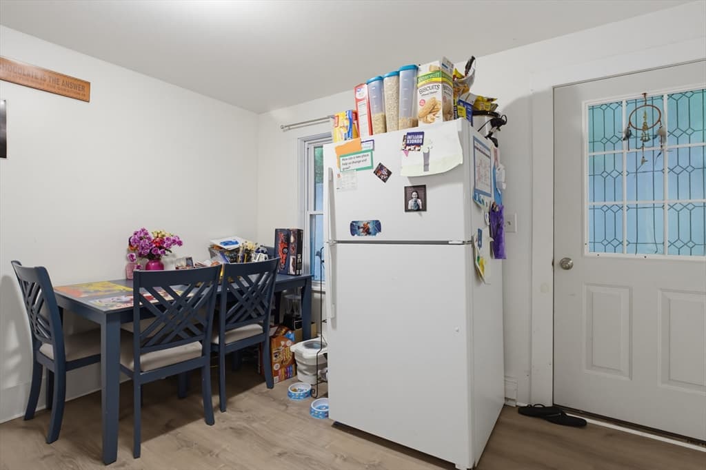 Multi-família em Belchertown — foto 6