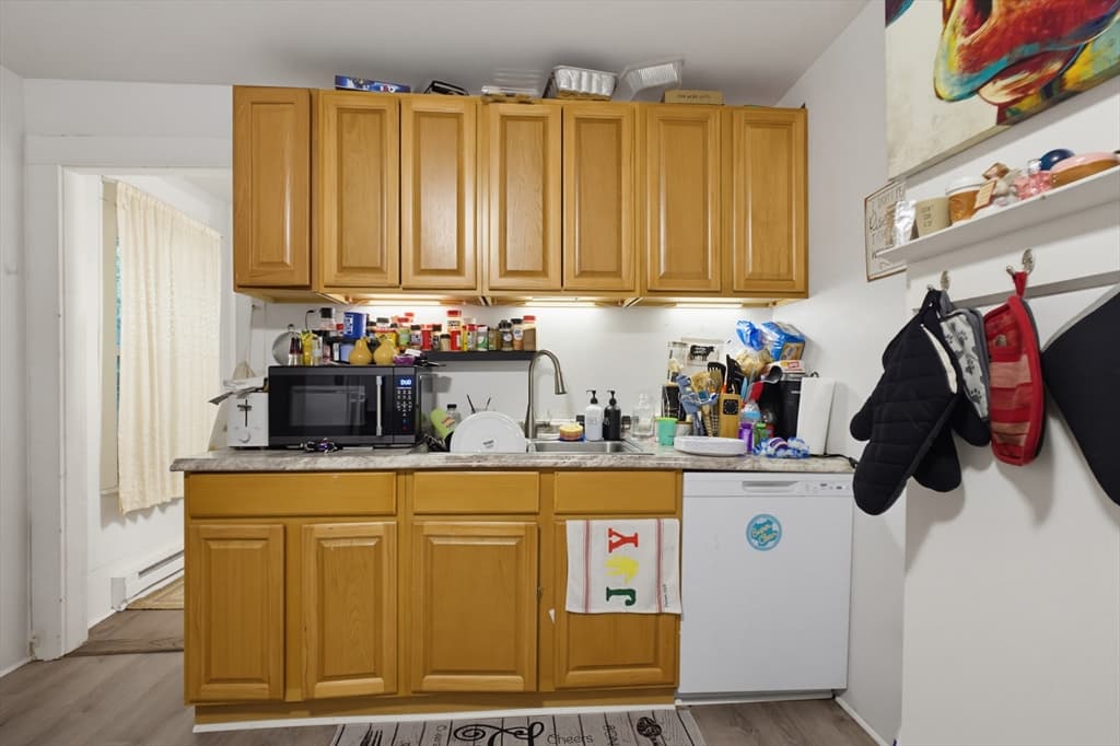 Multi-família em Belchertown — foto 5