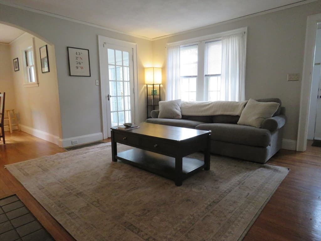 Casa em Dedham — foto 6