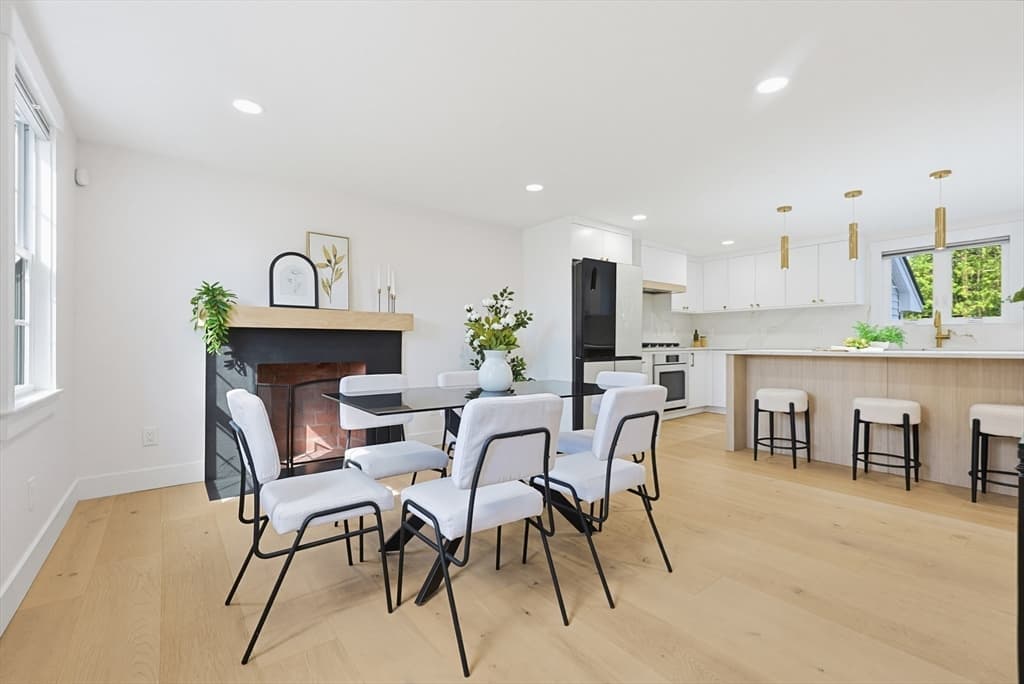 Casa em Milford — foto 4