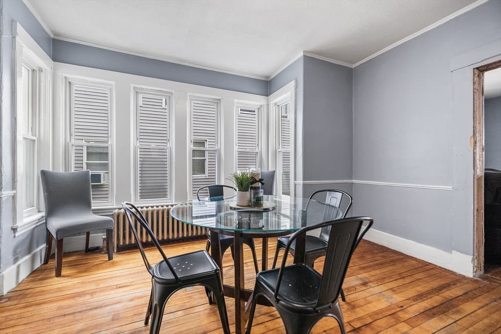 Casa em Fitchburg — foto 6