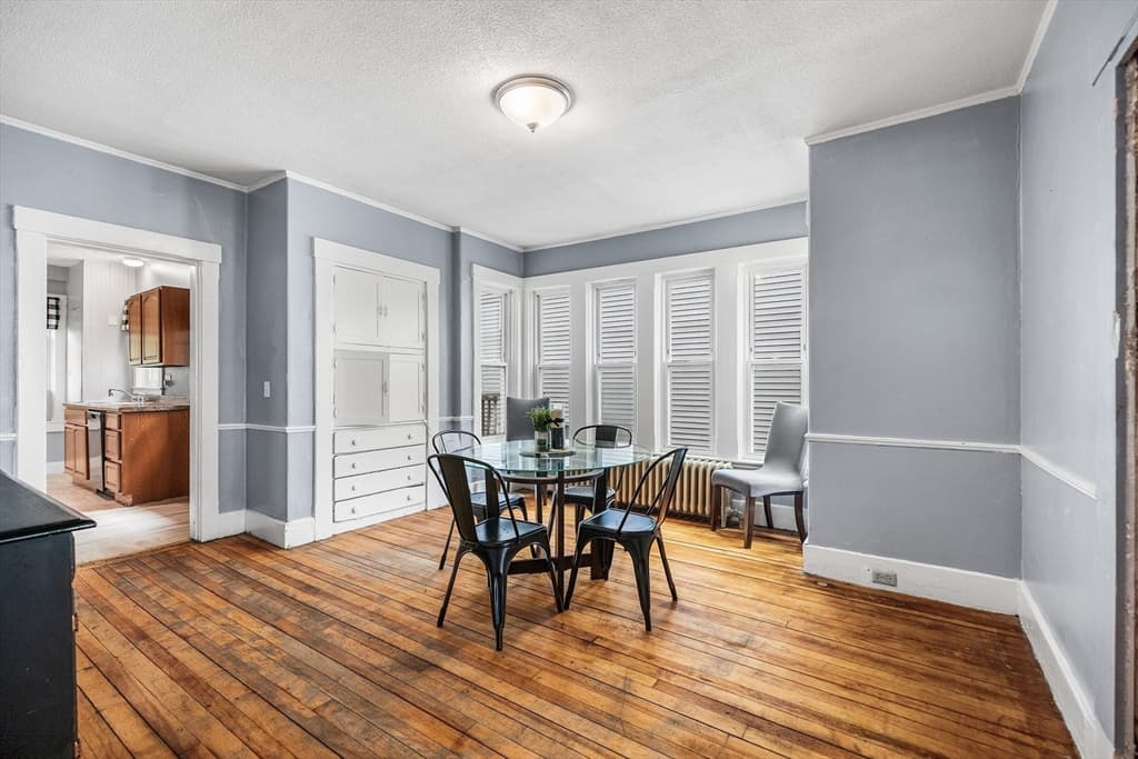 Casa em Fitchburg — foto 8