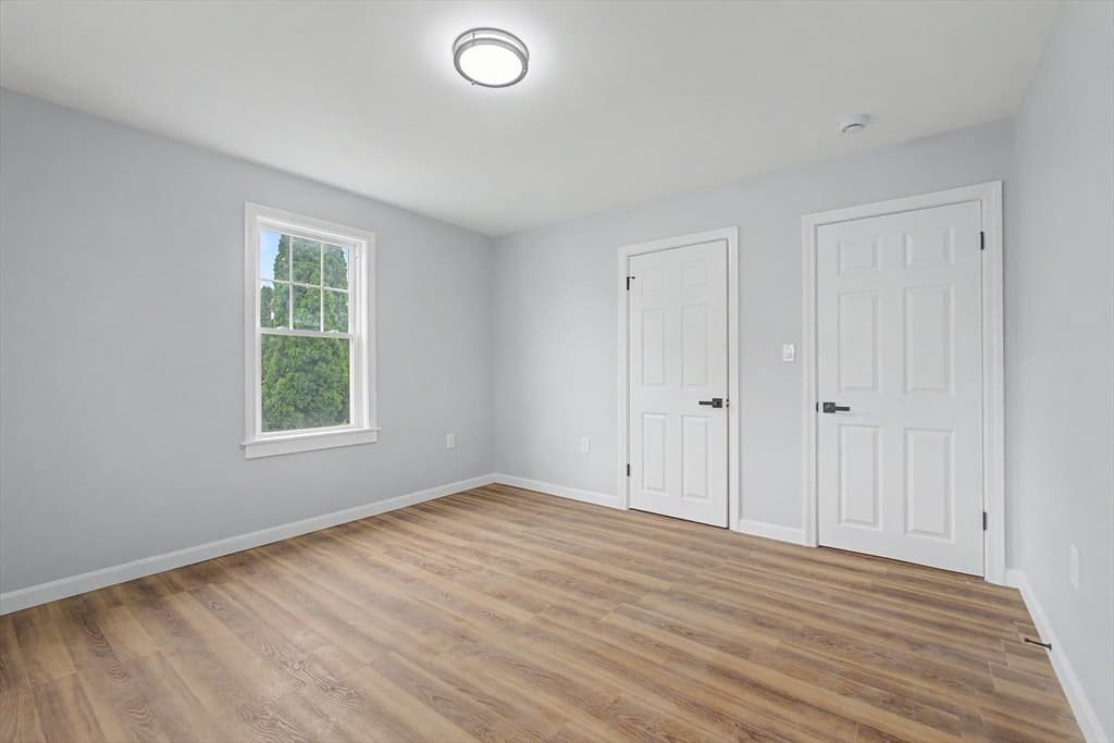 Casa em Fall River — foto 5