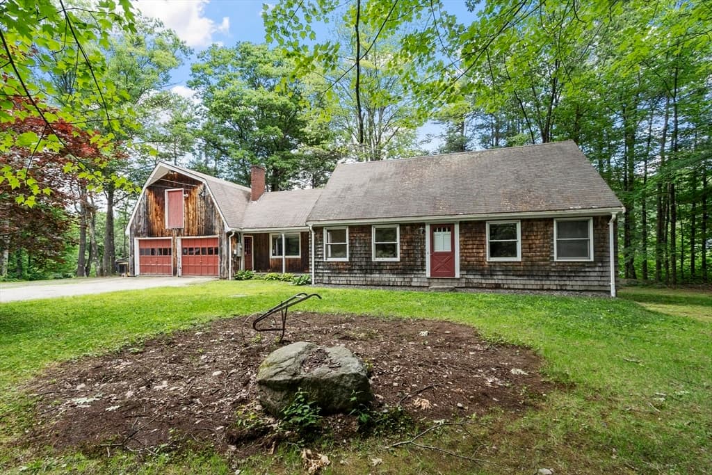 Casa em Princeton — foto 2