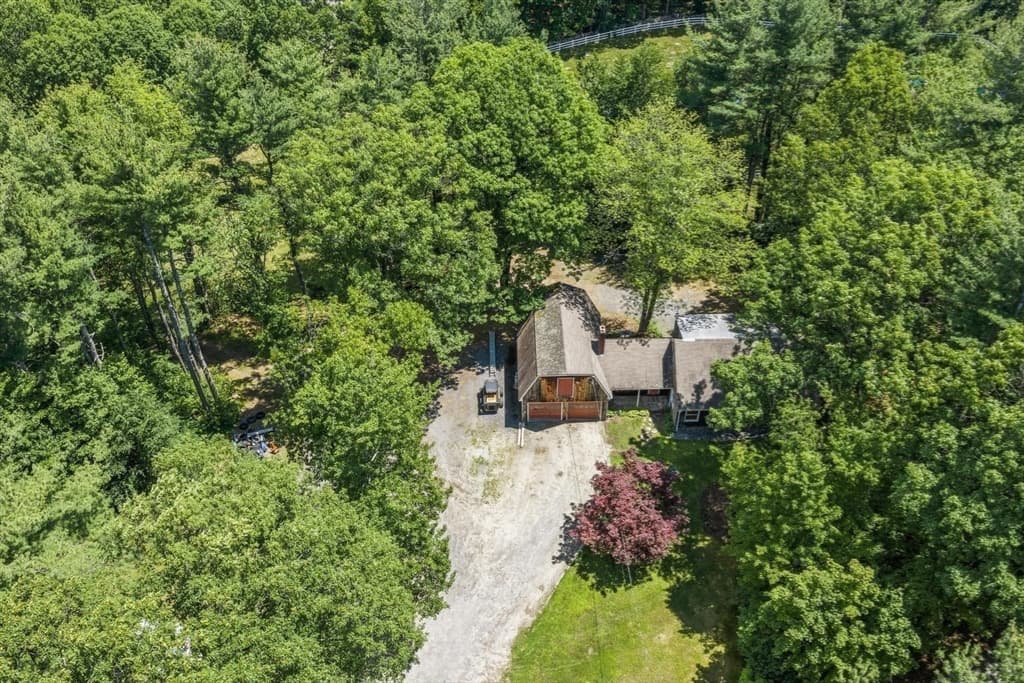 Casa em Princeton — foto 7