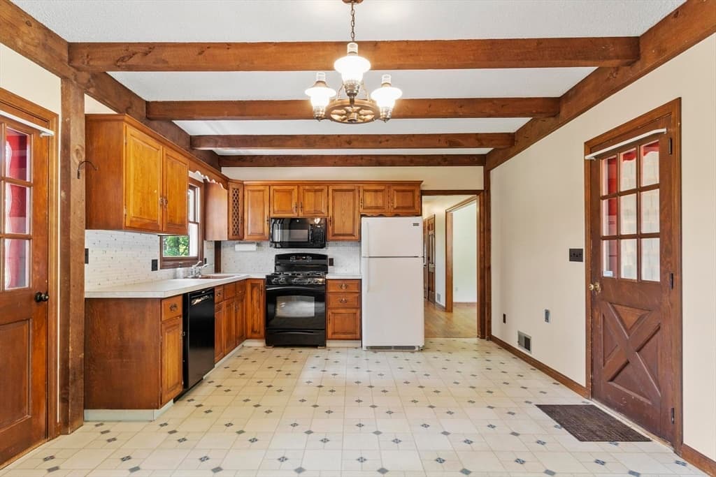 Casa em Princeton — foto 3