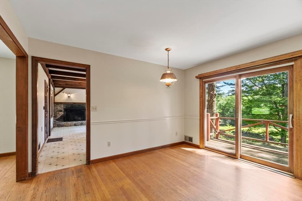 Casa em Princeton — foto 5