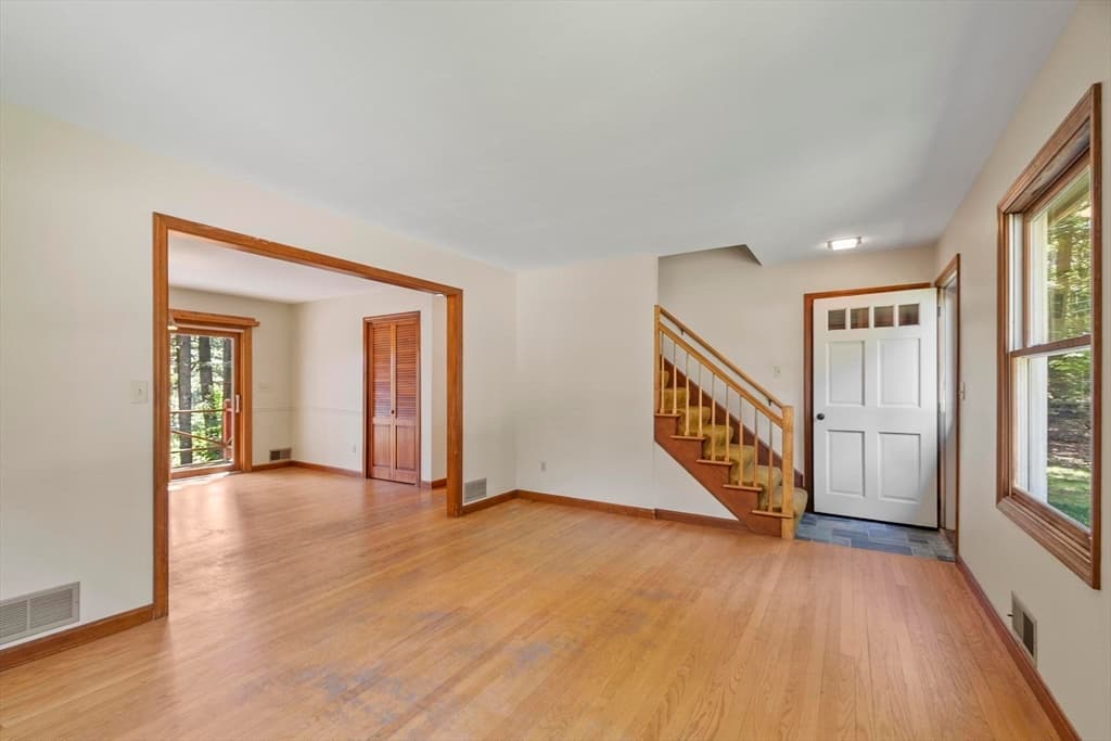 Casa em Princeton — foto 4