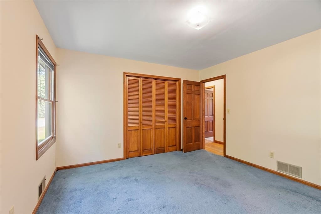 Casa em Princeton — foto 8