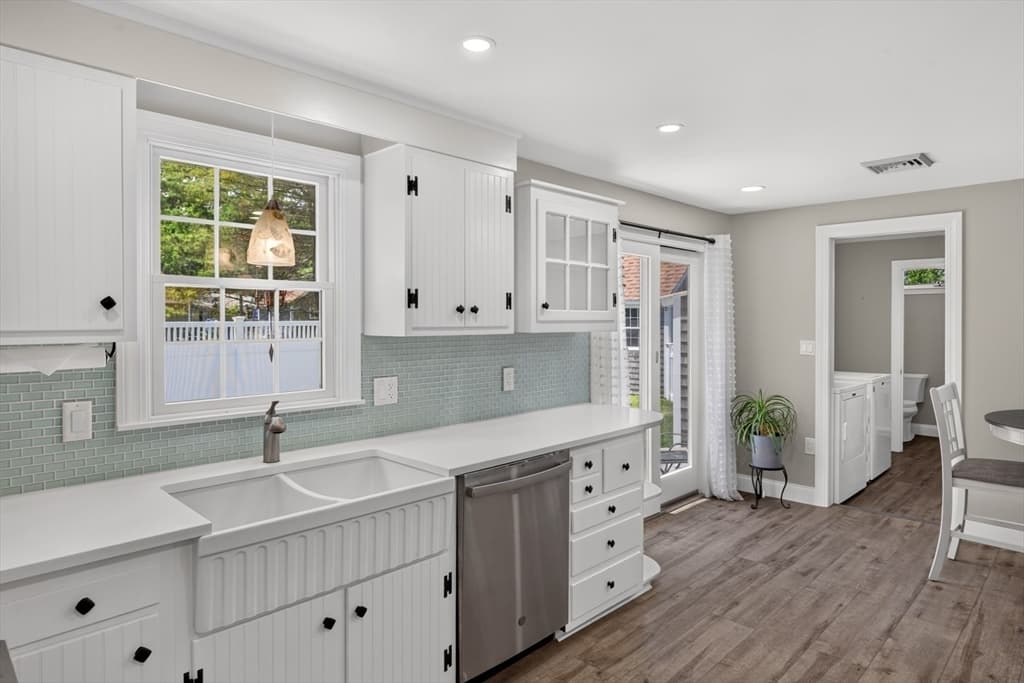 Casa em Yarmouth — foto 6