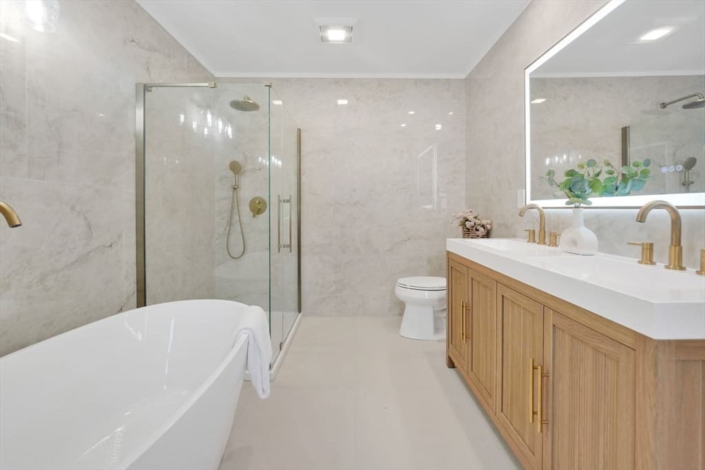 Casa em Southampton — foto 3