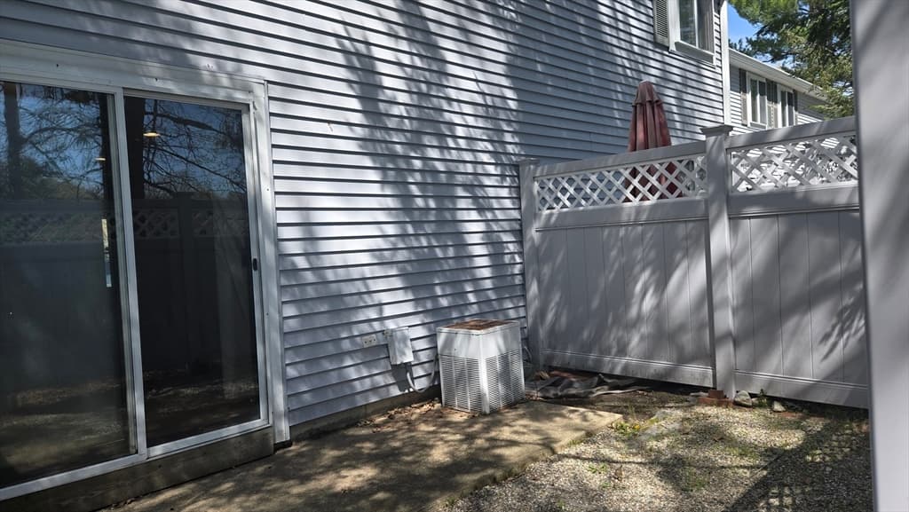 Condomínio em Natick — foto 8