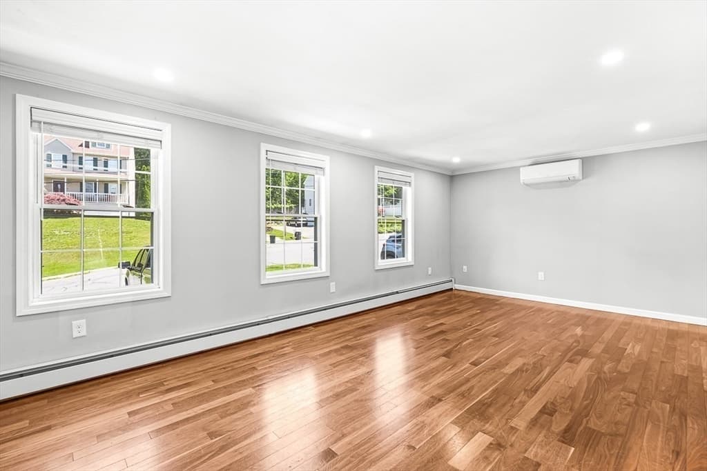 Casa em Haverhill — foto 7