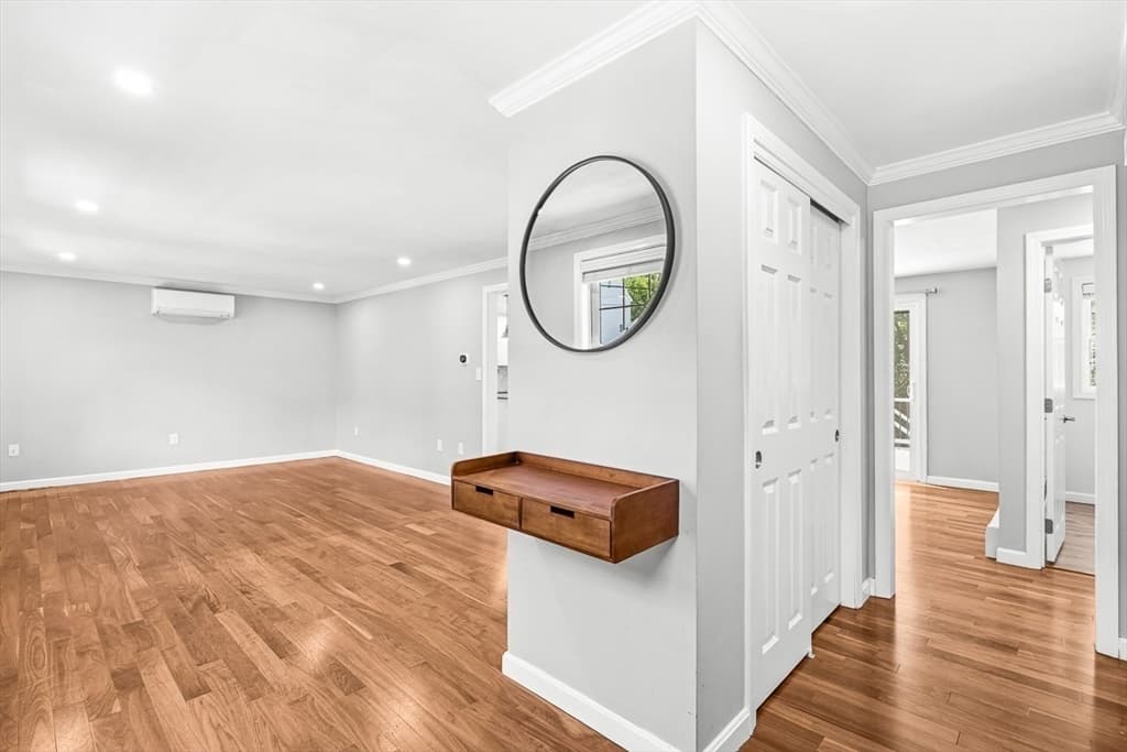 Casa em Haverhill — foto 4