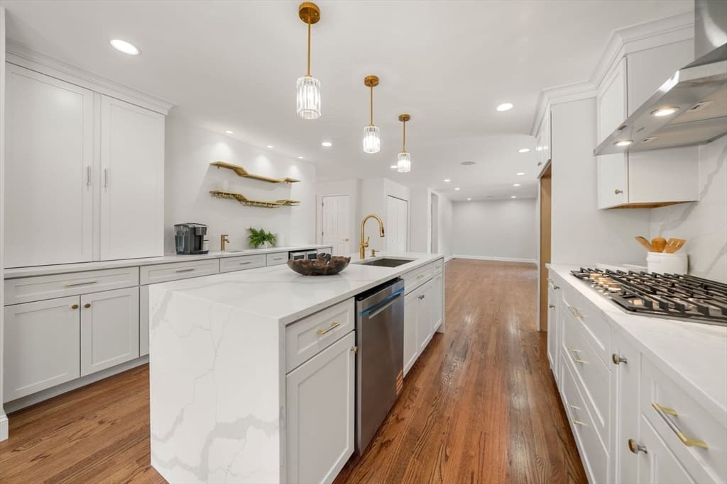 Casa em Bolton — foto 6