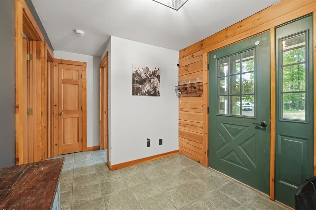 Casa em Brimfield — foto 5