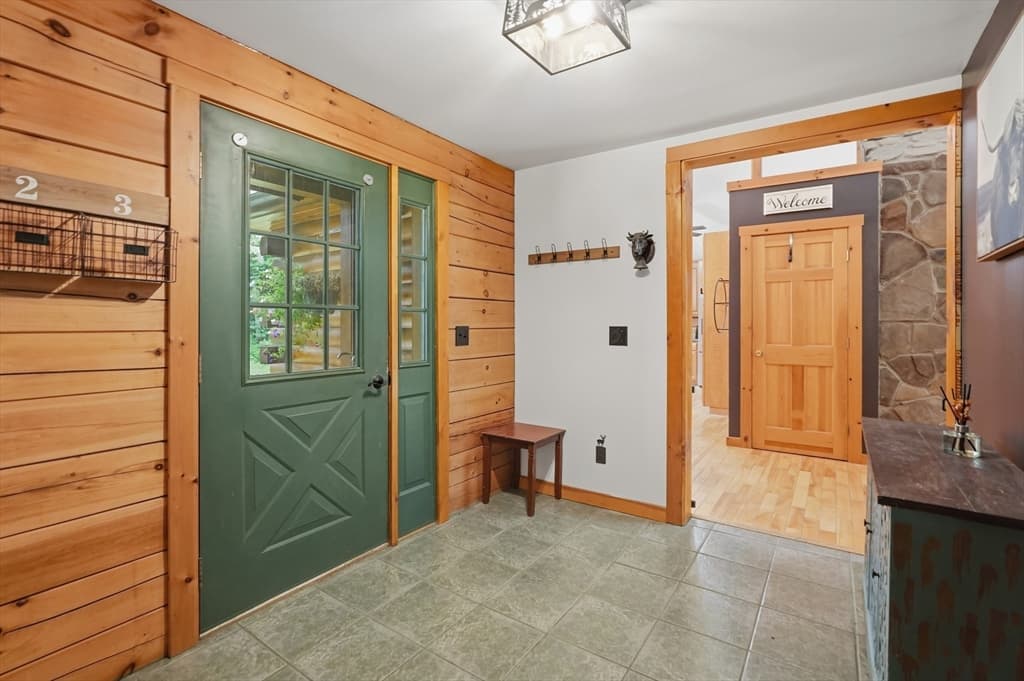 Casa em Brimfield — foto 4