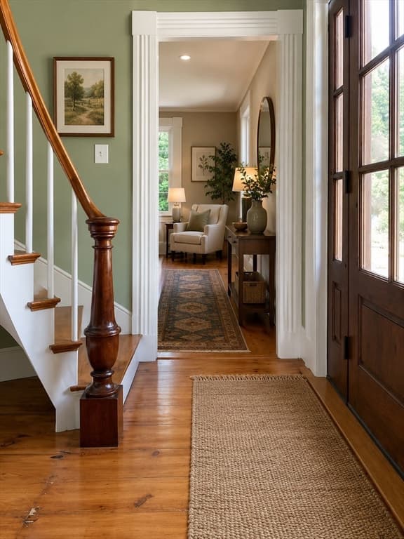 Casa em Petersham — foto 6