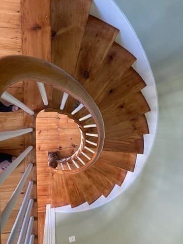 Casa em Petersham — foto 9
