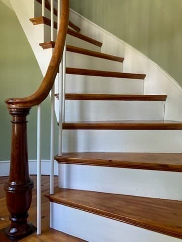 Casa em Petersham — foto 8