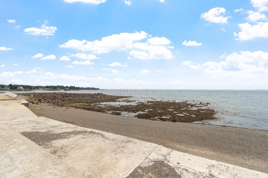 Casa em Nahant — foto 7