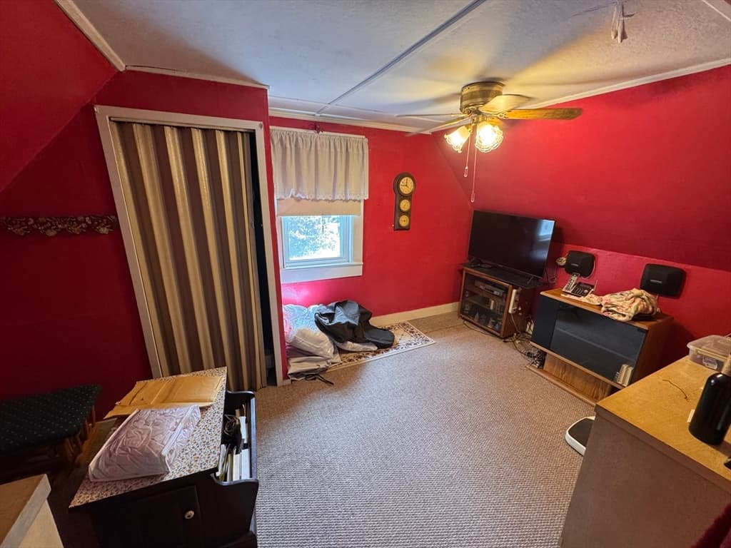Casa em Dracut — foto 3