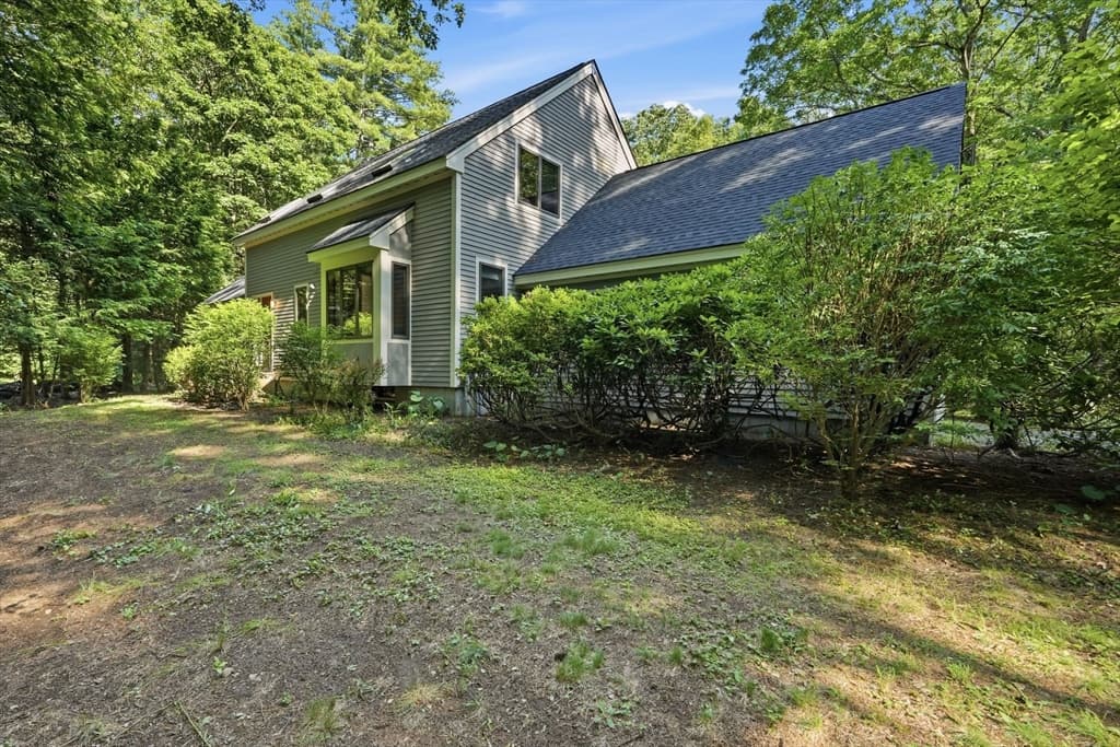 Casa em Sunderland — foto 3