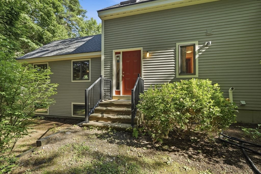 Casa em Sunderland — foto 5