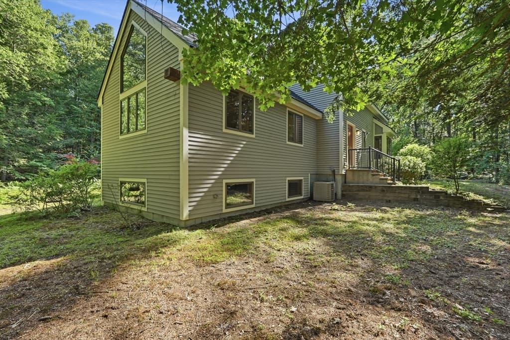 Casa em Sunderland — foto 4