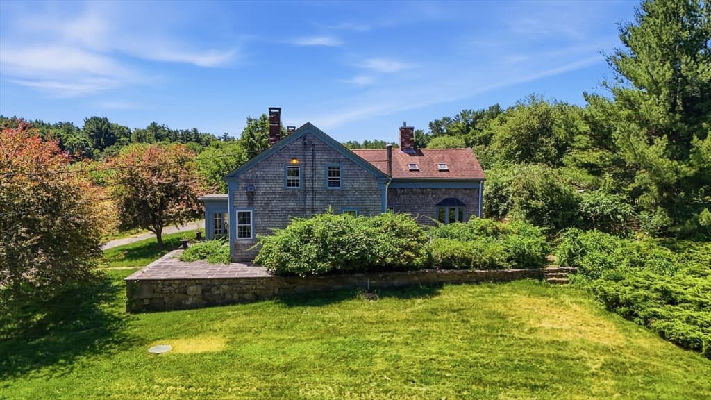 Imóvel em Dartmouth — foto 2