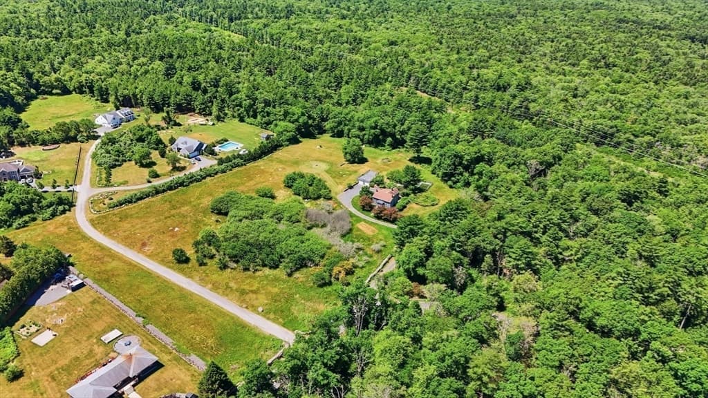 Imóvel em Dartmouth — foto 7