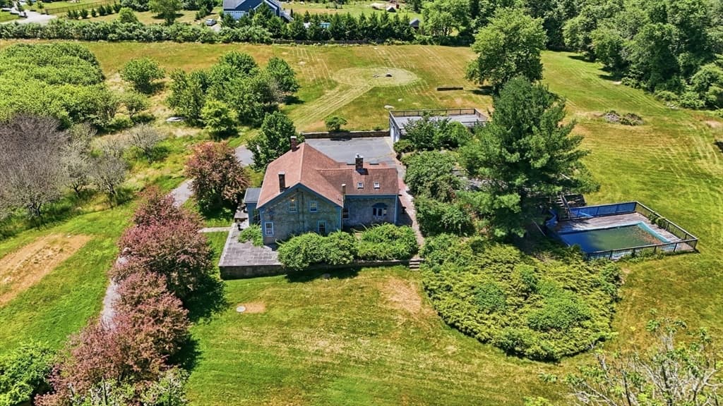 Imóvel em Dartmouth — foto 4